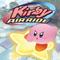 Kirby Air Ride's game picture on Twitch