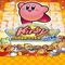 Kirby Super Star Ultra's game picture on Twitch