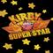 Kirby Super Star's game picture on Twitch