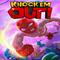 Knock'Em Out's game picture on Twitch