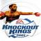 Knockout Kings 2001's game picture on Twitch