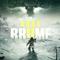 Kona II: Brume's game picture on Twitch