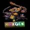 Krater: Shadows over Solside's game picture on Twitch