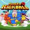 KungFu Kickball's game picture on Twitch