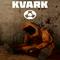 Kvark Twitch game picture on 
