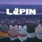 LAPIN's game picture on Twitch