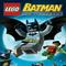 LEGO Batman: The Videogame's game picture on Twitch