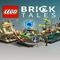 LEGO Bricktales's game picture on Twitch