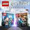 LEGO Harry Potter Collection's game picture on Twitch