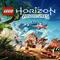 LEGO Horizon Adventures's game picture on Twitch