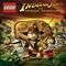 LEGO Indiana Jones: The Original Adventures's game picture on Twitch