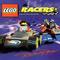 LEGO Racers's game picture on Twitch