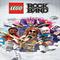 LEGO Rock Band's game picture on Twitch