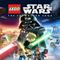 LEGO Star Wars: The Skywalker Saga's game picture on Twitch