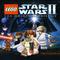 LEGO Star Wars II: The Original Trilogy's game picture on Twitch