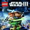 LEGO Star Wars III: The Clone Wars's game picture on Twitch