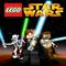 LEGO Star Wars's game picture on Twitch