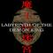 Labyrinth of the Demon King's game picture on Twitch