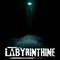 Labyrinthine's game picture on Twitch