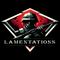 Lamentations's game picture on Twitch