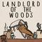 Landlord of the Woods's game picture on Twitch