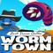 Last Train Outta' Wormtown's game picture on Twitch