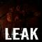 Leak's game picture on Twitch