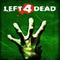 Left 4 Dead's game picture on Twitch