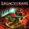 Legacy of Kain: Defiance's game picture on Twitch