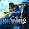 Legacy of Kain: Soul Reaver 2's game picture on Twitch