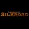 Legend of Silkroad's game picture on Twitch