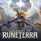 Legends of Runeterra's game picture on Twitch