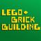 Lego & Brickbuilding's game picture on Twitch