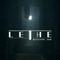 Lethe - Episode One's game picture on Twitch