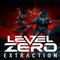 Level Zero: Extraction's game picture on Twitch