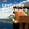 Levitation Simulator 2's game picture on Twitch