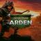 Life is Feudal: Arden's game picture on Twitch