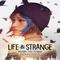 Life is Strange: Before the Storm Remastered's game picture on Twitch