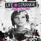 Life is Strange: Before the Storm's game picture on Twitch