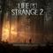 Life is Strange 2's game picture on Twitch