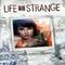 Life is Strange's game picture on Twitch