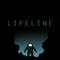 Lifeline's game picture on Twitch