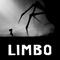 Limbo's game picture on Twitch