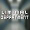 Liminal Department's game picture on Twitch