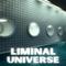 Liminal Universe's game picture on Twitch