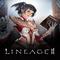 Lineage II's game picture on Twitch