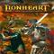 Lionheart: Legacy of the Crusader's game picture on Twitch