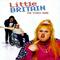 Little Britain: The Video Game's game picture on Twitch