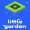 Little Garden's game picture on Twitch
