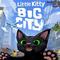 Little Kitty, Big City's game picture on Twitch